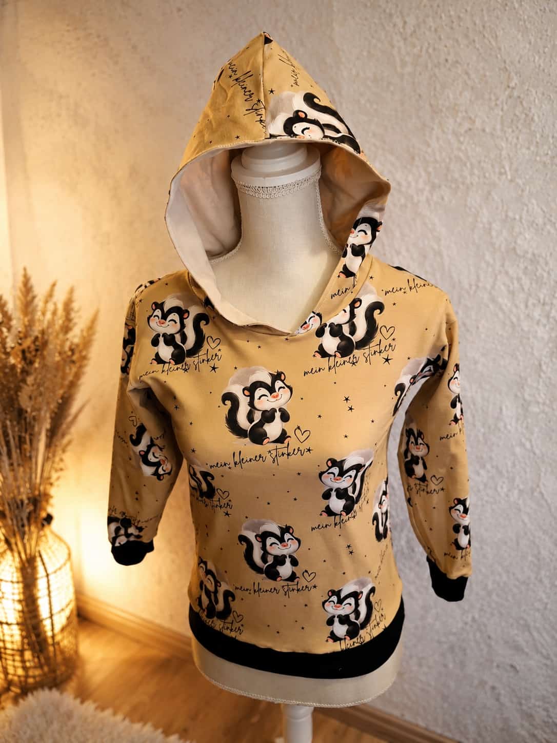 Hoddie 128