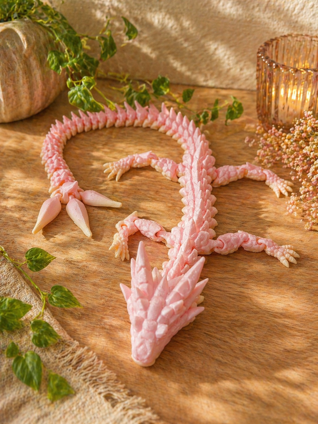 Drachen Groß