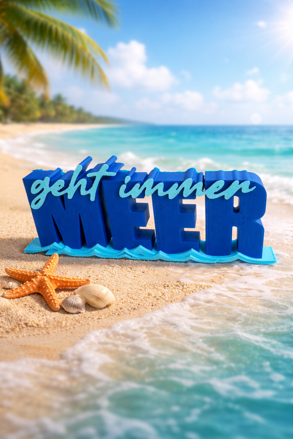 Meer