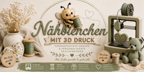Naehbienchen.de