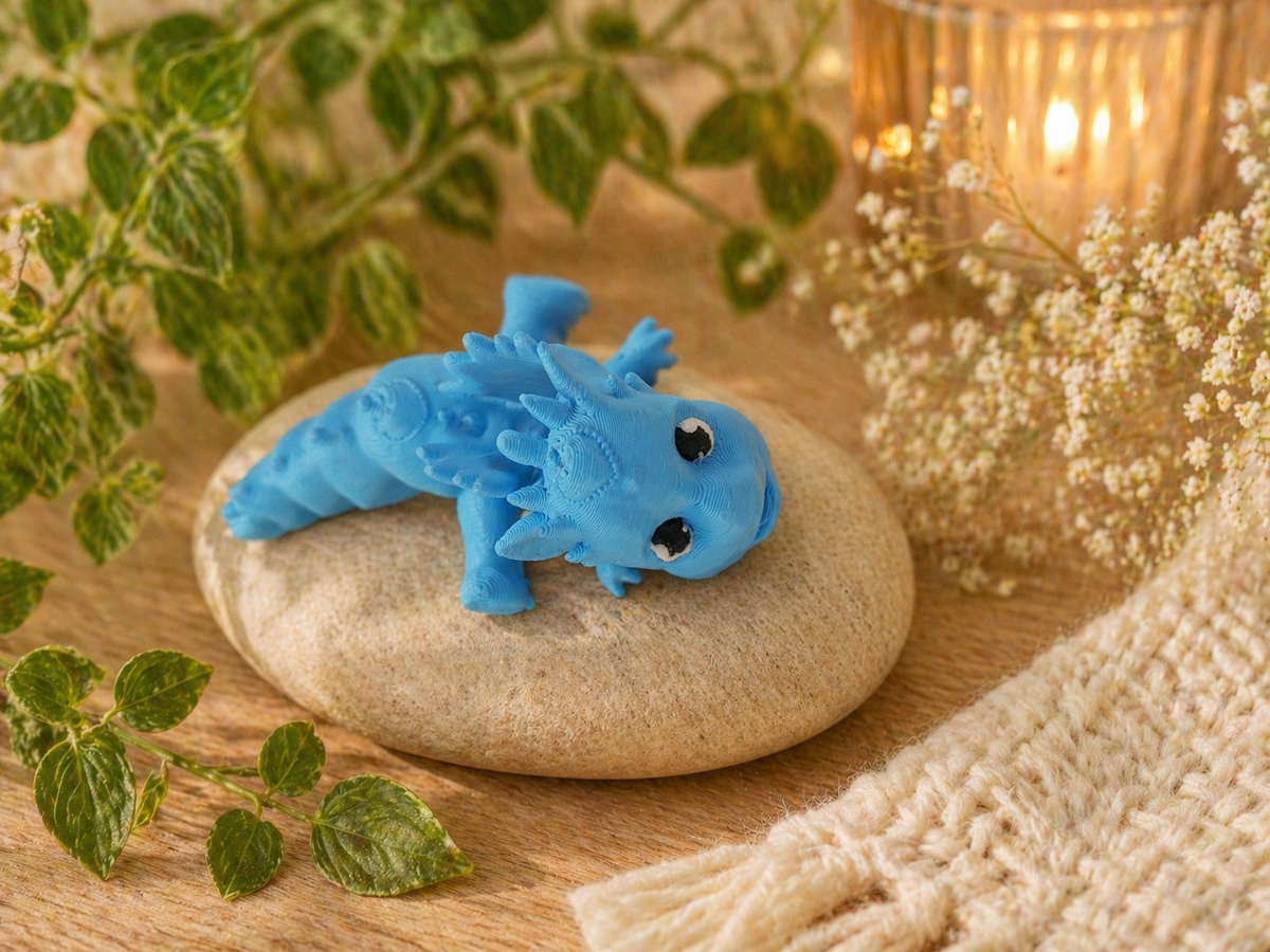 Drachen