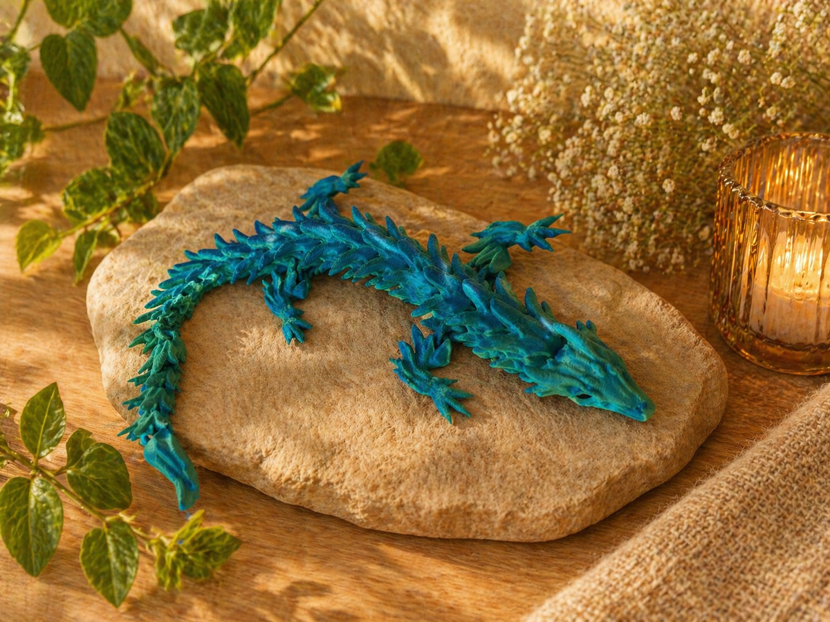 Drachen