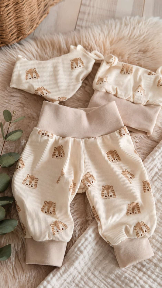 Baby - Set
